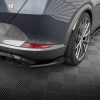 Cupra Formentor Mk1 - Splitters laterais traseiros V.3 | CU-FO-1-RSD3G | Produto Maxton Design distribuído por Unicartuning. Cupra Formentor Mk1 - Splitters laterais traseiros V.3 | CU-FO-1-RSD3G | Produto Maxton Design distribuído por Unicartuning.