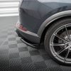 Cupra Formentor Mk1 - Splitters laterais traseiros V.3 | CU-FO-1-RSD3G | Produto Maxton Design distribuído por Unicartuning. Cupra Formentor Mk1 - Splitters laterais traseiros V.3 | CU-FO-1-RSD3G | Produto Maxton Design distribuído por Unicartuning.