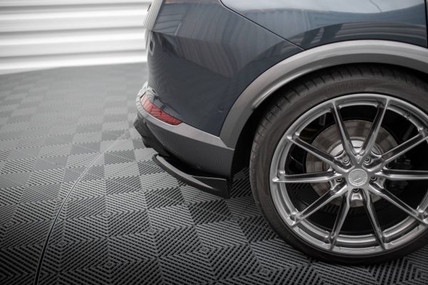 Cupra Formentor Mk1 - Splitters laterais traseiros V.3 | CU-FO-1-RSD3G | Produto Maxton Design distribuído por Unicartuning. Cupra Formentor Mk1 - Splitters laterais traseiros V.3 | CU-FO-1-RSD3G | Produto Maxton Design distribuído por Unicartuning.