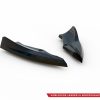 Cupra Formentor Mk1 - Splitters laterais traseiros V.3 | CU-FO-1-RSD3G | Produto Maxton Design distribuído por Unicartuning. Cupra Formentor Mk1 - Splitters laterais traseiros V.3 | CU-FO-1-RSD3G | Produto Maxton Design distribuído por Unicartuning.