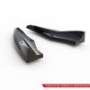 Cupra Formentor Mk1 - Splitters laterais traseiros V.3 | CU-FO-1-RSD3G | Produto Maxton Design distribuído por Unicartuning. Cupra Formentor Mk1 - Splitters laterais traseiros V.3 | CU-FO-1-RSD3G | Produto Maxton Design distribuído por Unicartuning.