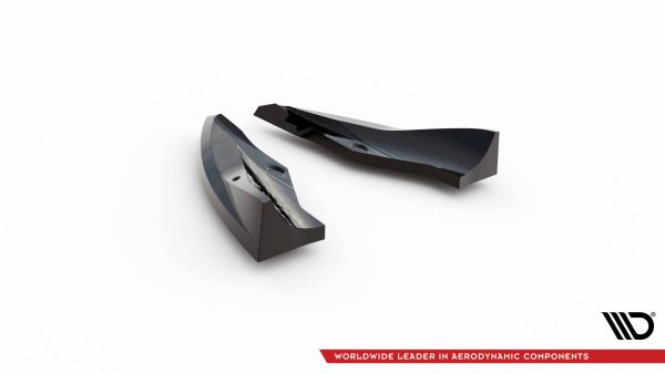 Cupra Formentor Mk1 - Splitters laterais traseiros V.3 | CU-FO-1-RSD3G | Produto Maxton Design distribuído por Unicartuning. Cupra Formentor Mk1 - Splitters laterais traseiros V.3 | CU-FO-1-RSD3G | Produto Maxton Design distribuído por Unicartuning.