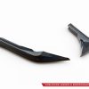 BMW M2 G87 - Splitters laterais traseiros V.3 (para Difusor v.1) | BM-M2-G87-RSD3G | Produto Maxton Design distribuído por Unicartuning. BMW M2 G87 - Splitters laterais traseiros V.3 (para Difusor v.1) | BM-M2-G87-RSD3G | Produto Maxton Design distribuído por Unicartuning.
