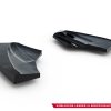 Ford Fiesta ST Mk7 (facelift) - Splitters laterais traseiros V.3 | FO-FI-7F-ST-RSD3G | Produto Maxton Design distribuído por Unicartuning. Ford Fiesta ST Mk7 (facelift) - Splitters laterais traseiros V.3 | FO-FI-7F-ST-RSD3G | Produto Maxton Design distribuído por Unicartuning.