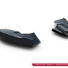 Ford Fiesta ST Mk7 (facelift) - Splitters laterais traseiros V.3 | FO-FI-7F-ST-RSD3G | Produto Maxton Design distribuído por Unicartuning. Ford Fiesta ST Mk7 (facelift) - Splitters laterais traseiros V.3 | FO-FI-7F-ST-RSD3G | Produto Maxton Design distribuído por Unicartuning.