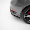 Ford Focus ST Mk3 (facelift) - Splitters laterais traseiros V.3 | FO-FO-3F-ST-RSD3G | Produto Maxton Design distribuído por Unicartuning. Ford Focus ST Mk3 (facelift) - Splitters laterais traseiros V.3 | FO-FO-3F-ST-RSD3G | Produto Maxton Design distribuído por Unicartuning.