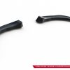 Ford Focus ST Mk3 (facelift) - Splitters laterais traseiros V.3 | FO-FO-3F-ST-RSD3G | Produto Maxton Design distribuído por Unicartuning. Ford Focus ST Mk3 (facelift) - Splitters laterais traseiros V.3 | FO-FO-3F-ST-RSD3G | Produto Maxton Design distribuído por Unicartuning.
