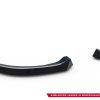 Ford Focus ST Mk3 (facelift) - Splitters laterais traseiros V.3 | FO-FO-3F-ST-RSD3G | Produto Maxton Design distribuído por Unicartuning. Ford Focus ST Mk3 (facelift) - Splitters laterais traseiros V.3 | FO-FO-3F-ST-RSD3G | Produto Maxton Design distribuído por Unicartuning.