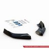 Hyundai I30 N Hatchback Mk3 (facelift) - Splitters laterais traseiros V.3 | HY-I30-3F-N-RSD3G | Produto Maxton Design distribuído por Unicartuning. Hyundai I30 N Hatchback Mk3 (facelift) - Splitters laterais traseiros V.3 | HY-I30-3F-N-RSD3G | Produto Maxton Design distribuído por Unicartuning.