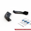 Hyundai I30 N Hatchback Mk3 (facelift) - Splitters laterais traseiros V.3 | HY-I30-3F-N-RSD3G | Produto Maxton Design distribuído por Unicartuning. Hyundai I30 N Hatchback Mk3 (facelift) - Splitters laterais traseiros V.3 | HY-I30-3F-N-RSD3G | Produto Maxton Design distribuído por Unicartuning.