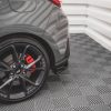 Hyundai I30 N Hatchback Mk3 (facelift) - Splitters laterais traseiros V.3 | HY-I30-3F-N-RSD3G | Produto Maxton Design distribuído por Unicartuning. Hyundai I30 N Hatchback Mk3 (facelift) - Splitters laterais traseiros V.3 | HY-I30-3F-N-RSD3G | Produto Maxton Design distribuído por Unicartuning.