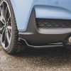 Hyundai I30 N Mk3 Hatchback - Splitters laterais traseiros V.3 | HY-I30-3-N-RSD3G | Produto Maxton Design distribuído por Unicartuning. Hyundai I30 N Mk3 Hatchback - Splitters laterais traseiros V.3 | HY-I30-3-N-RSD3G | Produto Maxton Design distribuído por Unicartuning.