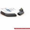 Hyundai I30 N Mk3 Hatchback - Splitters laterais traseiros V.3 | HY-I30-3-N-RSD3G | Produto Maxton Design distribuído por Unicartuning. Hyundai I30 N Mk3 Hatchback - Splitters laterais traseiros V.3 | HY-I30-3-N-RSD3G | Produto Maxton Design distribuído por Unicartuning.