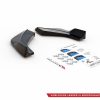 Hyundai I30 N Mk3 Hatchback - Splitters laterais traseiros V.3 | HY-I30-3-N-RSD3G | Produto Maxton Design distribuído por Unicartuning. Hyundai I30 N Mk3 Hatchback - Splitters laterais traseiros V.3 | HY-I30-3-N-RSD3G | Produto Maxton Design distribuído por Unicartuning.