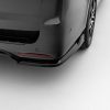 Mercedes-Benz V-class Long AMG-line W447 (facelift) 2 - Splitters laterais traseiros V.3 | ME-V-447F2-AMGLINE-RSD1G | Produto Maxton Design distribuído por Unicartuning. Mercedes-Benz V-class Long AMG-line W447 (facelift) 2 - Splitters laterais traseiros V.3 | ME-V-447F2-AMGLINE-RSD1G | Produto Maxton Design distribuído por Unicartuning.