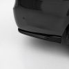 Mercedes-Benz V-class Long AMG-line W447 (facelift) 2 - Splitters laterais traseiros V.3 | ME-V-447F2-AMGLINE-RSD1G | Produto Maxton Design distribuído por Unicartuning. Mercedes-Benz V-class Long AMG-line W447 (facelift) 2 - Splitters laterais traseiros V.3 | ME-V-447F2-AMGLINE-RSD1G | Produto Maxton Design distribuído por Unicartuning.