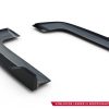 Mercedes-Benz V-class Long AMG-line W447 (facelift) 2 - Splitters laterais traseiros V.3 | ME-V-447F2-AMGLINE-RSD1G | Produto Maxton Design distribuído por Unicartuning. Mercedes-Benz V-class Long AMG-line W447 (facelift) 2 - Splitters laterais traseiros V.3 | ME-V-447F2-AMGLINE-RSD1G | Produto Maxton Design distribuído por Unicartuning.