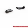 Mini Cooper John Cooper Works R56 - Splitters laterais traseiros V.3 | MC-S-2-56-JCW-RSD2G | Produto Maxton Design distribuído por Unicartuning. Mini Cooper John Cooper Works R56 - Splitters laterais traseiros V.3 | MC-S-2-56-JCW-RSD2G | Produto Maxton Design distribuído por Unicartuning.