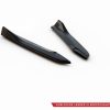 Seat Leon Mk3 - Splitters laterais traseiros V.3 | SE-LE-3F-CU-ST-RSD3G | Produto Maxton Design distribuído por Unicartuning. Seat Leon Mk3 - Splitters laterais traseiros V.3 | SE-LE-3F-CU-ST-RSD3G | Produto Maxton Design distribuído por Unicartuning.