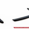 Seat Leon Hatchback Mk3 - Splitters laterais traseiros V.3 | SE-LE-3-FR-ST-RSD3G | Produto Maxton Design distribuído por Unicartuning. Seat Leon Hatchback Mk3 - Splitters laterais traseiros V.3 | SE-LE-3-FR-ST-RSD3G | Produto Maxton Design distribuído por Unicartuning.