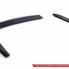 Seat Leon Hatchback Mk3 - Splitters laterais traseiros V.3 | SE-LE-3-FR-ST-RSD3G | Produto Maxton Design distribuído por Unicartuning. Seat Leon Hatchback Mk3 - Splitters laterais traseiros V.3 | SE-LE-3-FR-ST-RSD3G | Produto Maxton Design distribuído por Unicartuning.