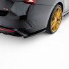 Skoda Octavia RS Mk4 - Splitters laterais traseiros V.3 | SK-OC-4-RS-RSD3G | Produto Maxton Design distribuído por Unicartuning. Skoda Octavia RS Mk4 - Splitters laterais traseiros V.3 | SK-OC-4-RS-RSD3G | Produto Maxton Design distribuído por Unicartuning.