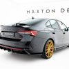Skoda Octavia RS Mk4 - Splitters laterais traseiros V.3 | SK-OC-4-RS-RSD3G | Produto Maxton Design distribuído por Unicartuning. Skoda Octavia RS Mk4 - Splitters laterais traseiros V.3 | SK-OC-4-RS-RSD3G | Produto Maxton Design distribuído por Unicartuning.