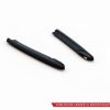 Skoda Octavia RS Mk4 - Splitters laterais traseiros V.3 | SK-OC-4-RS-RSD3G | Produto Maxton Design distribuído por Unicartuning. Skoda Octavia RS Mk4 - Splitters laterais traseiros V.3 | SK-OC-4-RS-RSD3G | Produto Maxton Design distribuído por Unicartuning.