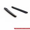 Skoda Octavia RS Mk4 - Splitters laterais traseiros V.3 | SK-OC-4-RS-RSD3G | Produto Maxton Design distribuído por Unicartuning. Skoda Octavia RS Mk4 - Splitters laterais traseiros V.3 | SK-OC-4-RS-RSD3G | Produto Maxton Design distribuído por Unicartuning.