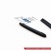 Skoda Octavia RS Liftback / Combi Mk4 (facelift) - Splitters laterais traseiros V.3 | SK-OC-4-RS-RSD3G | Produto Maxton Design distribuído por Unicartuning. Skoda Octavia RS Liftback / Combi Mk4 (facelift) - Splitters laterais traseiros V.3 | SK-OC-4-RS-RSD3G | Produto Maxton Design distribuído por Unicartuning.