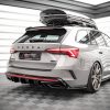 Skoda Octavia RS Liftback / Combi Mk4 (facelift) - Splitters laterais traseiros V.3 | SK-OC-4-RS-RSD3G | Produto Maxton Design distribuído por Unicartuning. Skoda Octavia RS Liftback / Combi Mk4 (facelift) - Splitters laterais traseiros V.3 | SK-OC-4-RS-RSD3G | Produto Maxton Design distribuído por Unicartuning.