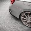 Skoda Octavia RS Liftback / Combi Mk4 (facelift) - Splitters laterais traseiros V.3 | SK-OC-4-RS-RSD3G | Produto Maxton Design distribuído por Unicartuning. Skoda Octavia RS Liftback / Combi Mk4 (facelift) - Splitters laterais traseiros V.3 | SK-OC-4-RS-RSD3G | Produto Maxton Design distribuído por Unicartuning.