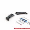 Toyota GR Yaris Mk4 - Splitters laterais traseiros V.3 | TO-YA-4-GR4-RSD3G | Produto Maxton Design distribuído por Unicartuning. Toyota GR Yaris Mk4 - Splitters laterais traseiros V.3 | TO-YA-4-GR4-RSD3G | Produto Maxton Design distribuído por Unicartuning.
