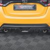 Toyota GR Yaris Mk4 - Splitters laterais traseiros V.3 | TO-YA-4-GR4-RSD3G | Produto Maxton Design distribuído por Unicartuning. Toyota GR Yaris Mk4 - Splitters laterais traseiros V.3 | TO-YA-4-GR4-RSD3G | Produto Maxton Design distribuído por Unicartuning.