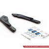 Toyota Supra Mk5 - Splitters laterais traseiros V.3 | TO-SU-5-RSD3G | Produto Maxton Design distribuído por Unicartuning. Toyota Supra Mk5 - Splitters laterais traseiros V.3 | TO-SU-5-RSD3G | Produto Maxton Design distribuído por Unicartuning.