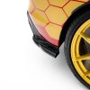 Volkswagen Golf GTI ClubSport Mk8 (facelift) - Splitters laterais traseiros V.3 | VW-GO-8F-GTI-CS-RSD1G | Produto Maxton Design distribuído por Unicartuning. Volkswagen Golf GTI ClubSport Mk8 (facelift) - Splitters laterais traseiros V.3 | VW-GO-8F-GTI-CS-RSD1G | Produto Maxton Design distribuído por Unicartuning.