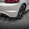 Volkswagen Scirocco Standard (look Scirocco R) - Splitters laterais traseiros V.3 | VW-SC-3-R-RSD3G | Produto Maxton Design distribuído por Unicartuning. Volkswagen Scirocco Standard (look Scirocco R) - Splitters laterais traseiros V.3 | VW-SC-3-R-RSD3G | Produto Maxton Design distribuído por Unicartuning.