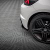 Volkswagen Scirocco Standard (look Scirocco R) - Splitters laterais traseiros V.3 | VW-SC-3-R-RSD3G | Produto Maxton Design distribuído por Unicartuning. Volkswagen Scirocco Standard (look Scirocco R) - Splitters laterais traseiros V.3 | VW-SC-3-R-RSD3G | Produto Maxton Design distribuído por Unicartuning.