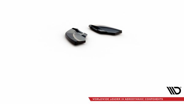 Volkswagen Scirocco Standard (look Scirocco R) - Splitters laterais traseiros V.3 | VW-SC-3-R-RSD3G | Produto Maxton Design distribuído por Unicartuning. Volkswagen Scirocco Standard (look Scirocco R) - Splitters laterais traseiros V.3 | VW-SC-3-R-RSD3G | Produto Maxton Design distribuído por Unicartuning.
