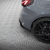BMW 1 F40 Pack M/ M135i - Splitters laterais traseiros V.3 | BM-1-40-MPACK-RSD2G | Produto Maxton Design distribuído por Unicartuning. BMW 1 F40 Pack M/ M135i - Splitters laterais traseiros V.3 | BM-1-40-MPACK-RSD2G | Produto Maxton Design distribuído por Unicartuning.