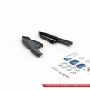 Volkswagen Golf R Mk8 - Splitters laterais traseiros V.3 | VW-GO-8-R-RSD3G | Produto Maxton Design distribuído por Unicartuning. Volkswagen Golf R Mk8 - Splitters laterais traseiros V.3 | VW-GO-8-R-RSD3G | Produto Maxton Design distribuído por Unicartuning.