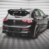Volkswagen Golf R Mk8 - Splitters laterais traseiros V.3 | VW-GO-8-R-RSD3G | Produto Maxton Design distribuído por Unicartuning. Volkswagen Golf R Mk8 - Splitters laterais traseiros V.3 | VW-GO-8-R-RSD3G | Produto Maxton Design distribuído por Unicartuning.