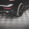 Volkswagen Golf R Mk8 - Splitters laterais traseiros V.3 | VW-GO-8-R-RSD3G | Produto Maxton Design distribuído por Unicartuning. Volkswagen Golf R Mk8 - Splitters laterais traseiros V.3 | VW-GO-8-R-RSD3G | Produto Maxton Design distribuído por Unicartuning.