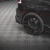 Volkswagen Golf R Mk8 - Splitters laterais traseiros V.3 | VW-GO-8-R-RSD3G | Produto Maxton Design distribuído por Unicartuning. Volkswagen Golf R Mk8 - Splitters laterais traseiros V.3 | VW-GO-8-R-RSD3G | Produto Maxton Design distribuído por Unicartuning.