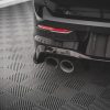 Volkswagen Golf R Mk8 - Splitters laterais traseiros V.3 | VW-GO-8-R-RSD3G | Produto Maxton Design distribuído por Unicartuning. Volkswagen Golf R Mk8 - Splitters laterais traseiros V.3 | VW-GO-8-R-RSD3G | Produto Maxton Design distribuído por Unicartuning.