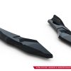 Audi S3 Sedan 8Y (facelift) - Splitters laterais traseiros V.4 | AU-S3-8YF-S-RSD4G | Produto Maxton Design distribuído por Unicartuning. Audi S3 Sedan 8Y (facelift) - Splitters laterais traseiros V.4 | AU-S3-8YF-S-RSD4G | Produto Maxton Design distribuído por Unicartuning.
