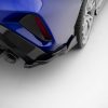 Audi S3 Sedan 8Y (facelift) - Splitters laterais traseiros V.4 | AU-S3-8YF-S-RSD4G | Produto Maxton Design distribuído por Unicartuning. Audi S3 Sedan 8Y (facelift) - Splitters laterais traseiros V.4 | AU-S3-8YF-S-RSD4G | Produto Maxton Design distribuído por Unicartuning.