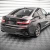 BMW M340i G20 / G21 - Splitters laterais traseiros V.4 | BM-3-20-MPACK-RSD4G | Produto Maxton Design distribuído por Unicartuning. BMW M340i G20 / G21 - Splitters laterais traseiros V.4 | BM-3-20-MPACK-RSD4G | Produto Maxton Design distribuído por Unicartuning.