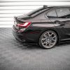 BMW M340i G20 / G21 - Splitters laterais traseiros V.4 | BM-3-20-MPACK-RSD4G | Produto Maxton Design distribuído por Unicartuning. BMW M340i G20 / G21 - Splitters laterais traseiros V.4 | BM-3-20-MPACK-RSD4G | Produto Maxton Design distribuído por Unicartuning.