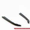 BMW M340i G20 / G21 - Splitters laterais traseiros V.4 | BM-3-20-MPACK-RSD4G | Produto Maxton Design distribuído por Unicartuning. BMW M340i G20 / G21 - Splitters laterais traseiros V.4 | BM-3-20-MPACK-RSD4G | Produto Maxton Design distribuído por Unicartuning.
